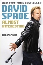 Cover: Almost Interesting - Collins