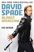Cover: Almost Interesting - Collins
