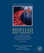 Cover: Biofluid Mechanics - Academic Press