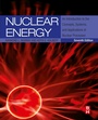 Cover: Nuclear Energy - Butterworth-Heinemann