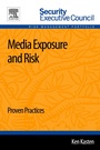 Bild: Media Exposure and Risk - Elsevier