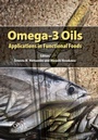 Cover: Omega-3 Oils - Elsevier