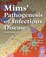 Cover: Mims' Pathogenesis of Infectious Disease - Academic Press