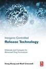 Cover: Inorganic Controlled Release Technology - Butterworth-Heinemann