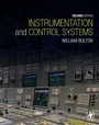 Cover: Instrumentation and Control Systems - Elsevier