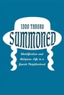 Cover: Summoned - University of Chicago Press