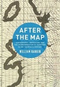 Cover: After the Map - University of Chicago Press