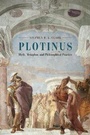 Cover: Plotinus - University of Chicago Press