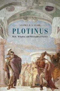 Enlarge image Cover: Plotinus - University of Chicago Press