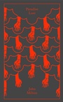 Cover: Paradise Lost - Penguin Classics
