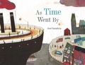 Cover: As Time Went By - North-South Books