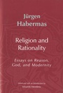 Cover: Religion and Rationality - Polity Press