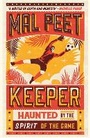 Cover: Keeper - Candlewick Press,U.S.