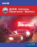 Cover: EVOS: EMS Vehicle Operator Safety - Jones and Bartlett Publishers, Inc