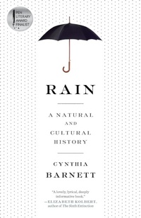 Abbildung von: Rain - Crown Archetype