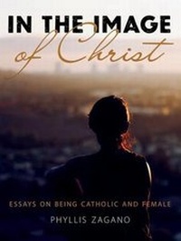 Enlarge image Cover: In the Image of Christ - ACTA Publications