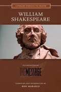 Cover: William Shakespeare - ACTA Publications