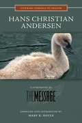 Cover: Hans Christian Andersen - ACTA Publications