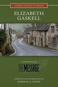 Cover: Elizabeth Gaskell - ACTA Publications