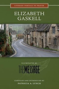 Enlarge image Cover: Elizabeth Gaskell - ACTA Publications