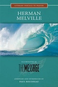 Cover: Herman Melville - ACTA Publications