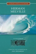 Cover: Herman Melville - ACTA Publications