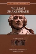 Cover: William Shakespeare - ACTA Publications