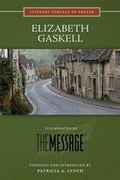 Cover: Elizabeth Gaskell - ACTA Publications