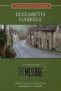 Enlarge image Cover: Elizabeth Gaskell - ACTA Publications
