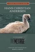Cover: Hans Christian Andersen - ACTA Publications