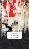 Cover: in field latin - Seagull Books London Ltd