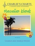 Cover: Charlie's Charts - Paradise Cay Publications