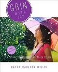 Cover: Grin With Joy - AMG Publishers