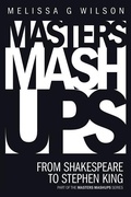 Cover: Masters Mashups - Networlding Publishing