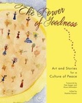 Cover: The Power of Goodness - Conscience Studio