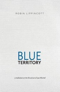 Enlarge image Cover: Blue Territory - Tidal Press