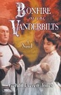Cover: Bonfire of the Vanderbilts - La Puerta Productions