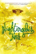 Cover: Nightingale's Nest - Razorbill
