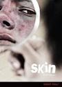 Cover: Skin - Darby Creek (Tm)