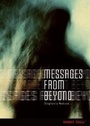 Cover: Messages from Beyond - Darby Creek (Tm)