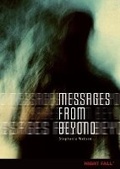 Cover: Messages from Beyond - Darby Creek (Tm)
