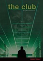 Cover: The Club - Lerner Publishing Group