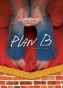 Cover: Plan B - Darby Creek Publishing, Oxford Resources, Inc