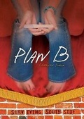 Cover: Plan B - Darby Creek Publishing, Oxford Resources, Inc