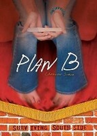 Abbildung von: Plan B - Darby Creek Publishing, Oxford Resources, Inc