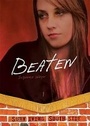 Cover: Beaten - Darby Creek (Tm)