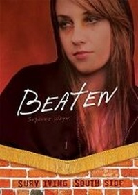 Enlarge image Cover: Beaten - Darby Creek (Tm)