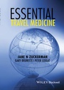 Cover: Essential Travel Medicine - Wiley-Blackwell