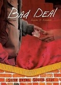 Cover: Bad Deal - Darby Creek (Tm)