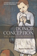 Cover: Twentieth-Century German Political Thought - Edinburgh University Press